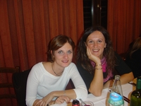 Compleanni Ott Nov 2006 11
